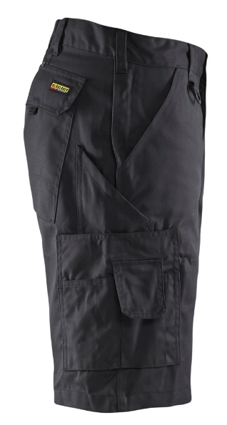 Afbeelding - https-www-ez-catalog-nl-Asset-f918090770194e64adb0fc0bb38c2c41-ImageFullSize-144718009900-CR-jpg